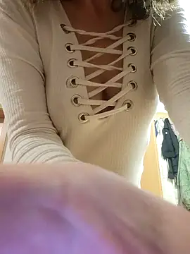 Isa363636 online show from 03.11.26