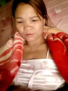 maymay-2000 online show from 02.12.26