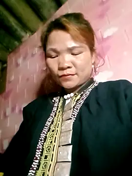 maymay-2000 online show from 02.17.26