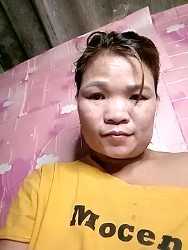 maymay-2000 online show from 02.21.26