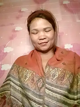 maymay-2000 online show from 02.27.26