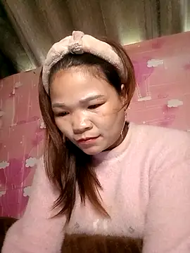 maymay-2000 online show from 03.15.26