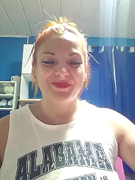 Snapshot of dullsecitalove25 chatting on 02.08.26 dullsecitalove25 online show from 02.08.26