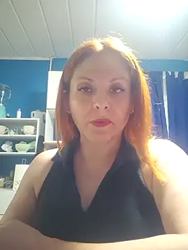 Snapshot of dullsecitalove25 chatting on 02.16.26 dullsecitalove25 online show from 02.16.26