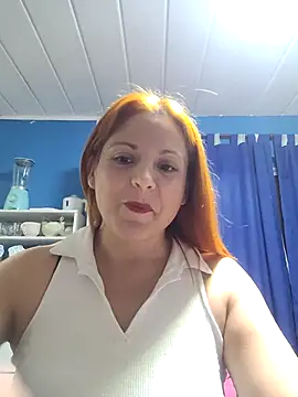 Snapshot of dullsecitalove25 chatting on 04.19.26 dullsecitalove25 online show from 04.19.26