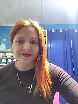 Snapshot of dullsecitalove25 chatting on 05.21.26 dullsecitalove25 online show from 05.21.26