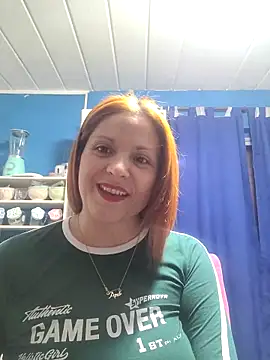 Snapshot of dullsecitalove25 chatting on 05.24.26 dullsecitalove25 online show from 05.24.26