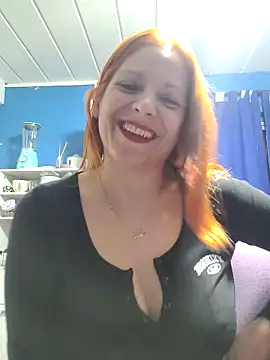 Snapshot of dullsecitalove25 chatting on 05.29.26 dullsecitalove25 online show from 05.29.26