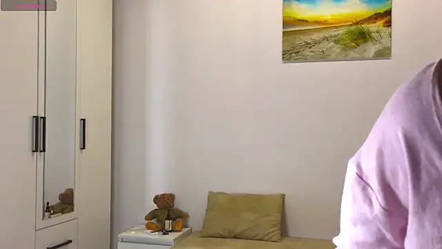 realmissa online show from 02.24.26