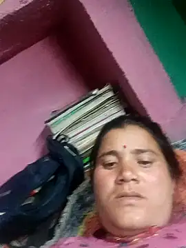 Snapshot of Sangam_rathor chatting on 04.08.26 Sangam rathor online show from 04.08.26