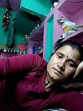 Snapshot of Sangam_rathor chatting on 04.13.26 Sangam rathor online show from 04.13.26