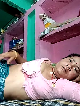 Snapshot of Sangam_rathor chatting on 04.16.26 Sangam rathor online show from 04.16.26