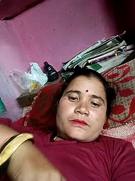 Sangam rathor online show from 04.20.26