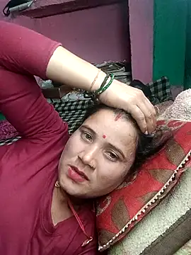 Sangam rathor online show from 04.22.26