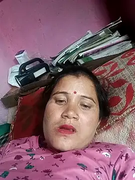 Sangam rathor online show from 04.23.26