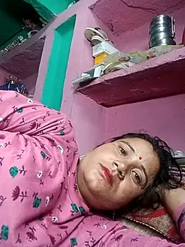 Sangam rathor online show from 04.24.26