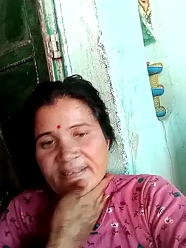 Sangam rathor online show from 04.28.26