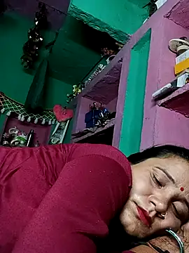 Sangam rathor online show from 04.29.26