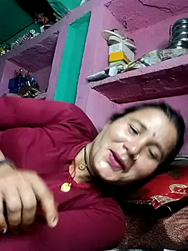 Sangam rathor online show from 05.04.26