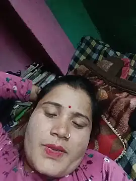 Sangam rathor online show from 05.14.26