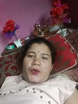 Sangam rathor online show from 05.19.26