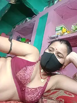 Sangam rathor online show from 05.25.26