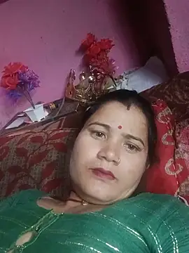 Sangam rathor online show from 05.26.26