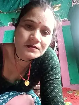 Sangam rathor online show from 06.19.26