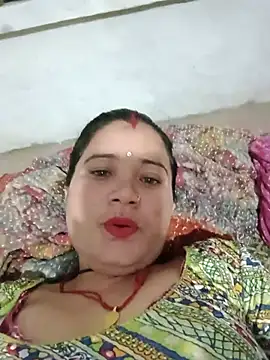 Sangam rathor online show from 06.20.26