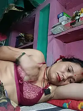 Sangam rathor online show from 07.08.26