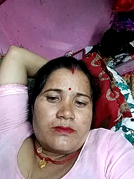 Sangam rathor online show from 07.09.26