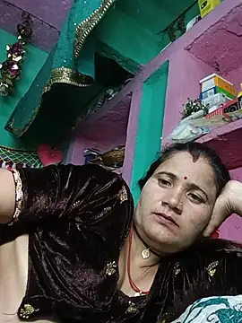 Sangam rathor online show from 07.10.26