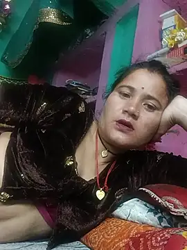Sangam rathor online show from 07.14.26