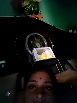 bhavna pandit online show from 02.16.26