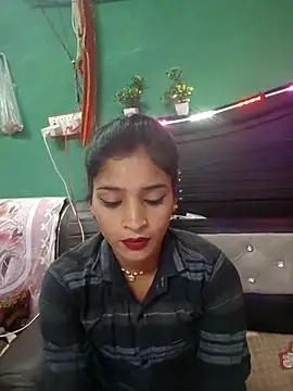 bhavna pandit online show from 02.20.26