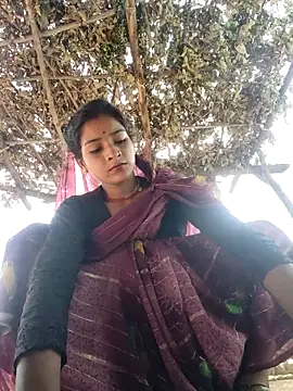 bhavna pandit online show from 04.16.26