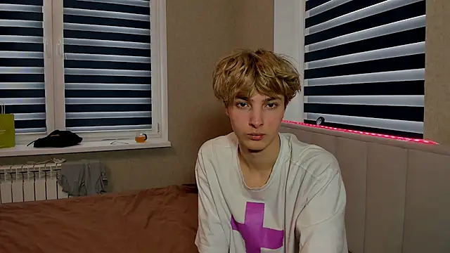 bunnyblush67 online show from 02.10.26