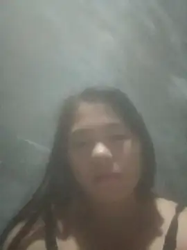 Snapshot of Sgs594802799 chatting on 02.08.26 Sgs594802799 online show from 02.08.26