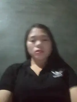 Snapshot of Sgs594802799 chatting on 02.13.26 Sgs594802799 online show from 02.13.26