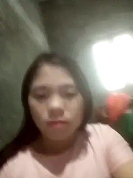 Snapshot of Sgs594802799 chatting on 02.20.26 Sgs594802799 online show from 02.20.26