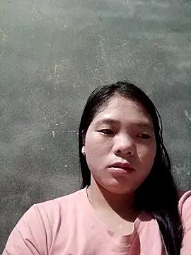 Snapshot of Sgs594802799 chatting on 03.01.26 Sgs594802799 online show from 03.01.26