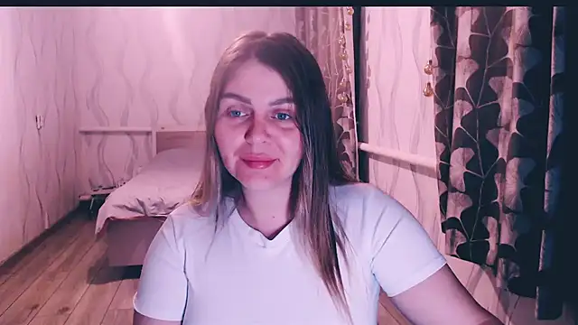 MagicKatarina  online show from 03.03.26