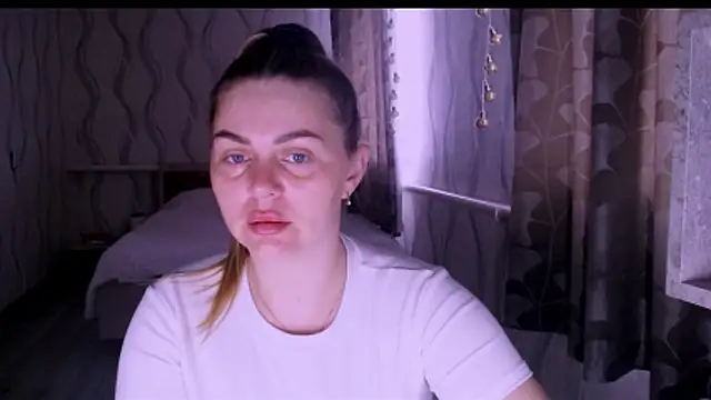 MagicKatarina  online show from 04.01.26