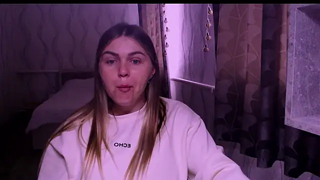 MagicKatarina  online show from 04.08.26