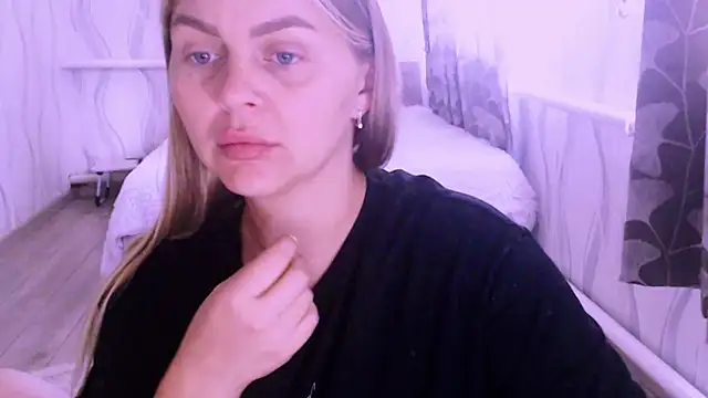 MagicKatarina  online show from 07.13.26