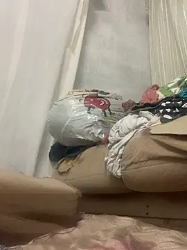 Snapshot of sweetestchick chatting on 02.06.26 sweetestchick online show from 02.06.26