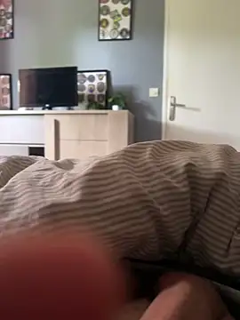 magicdickx21 online show from 05.19.26