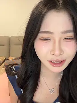 liubaobao666 online show from 04.02.26