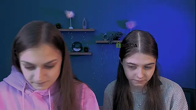 clery abyss online show from 02.09.26