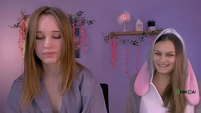 clery abyss online show from 02.11.26